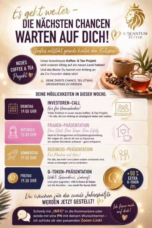 @💚Naturherz.Marion🧚♀️