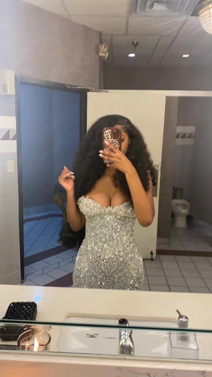 @💋