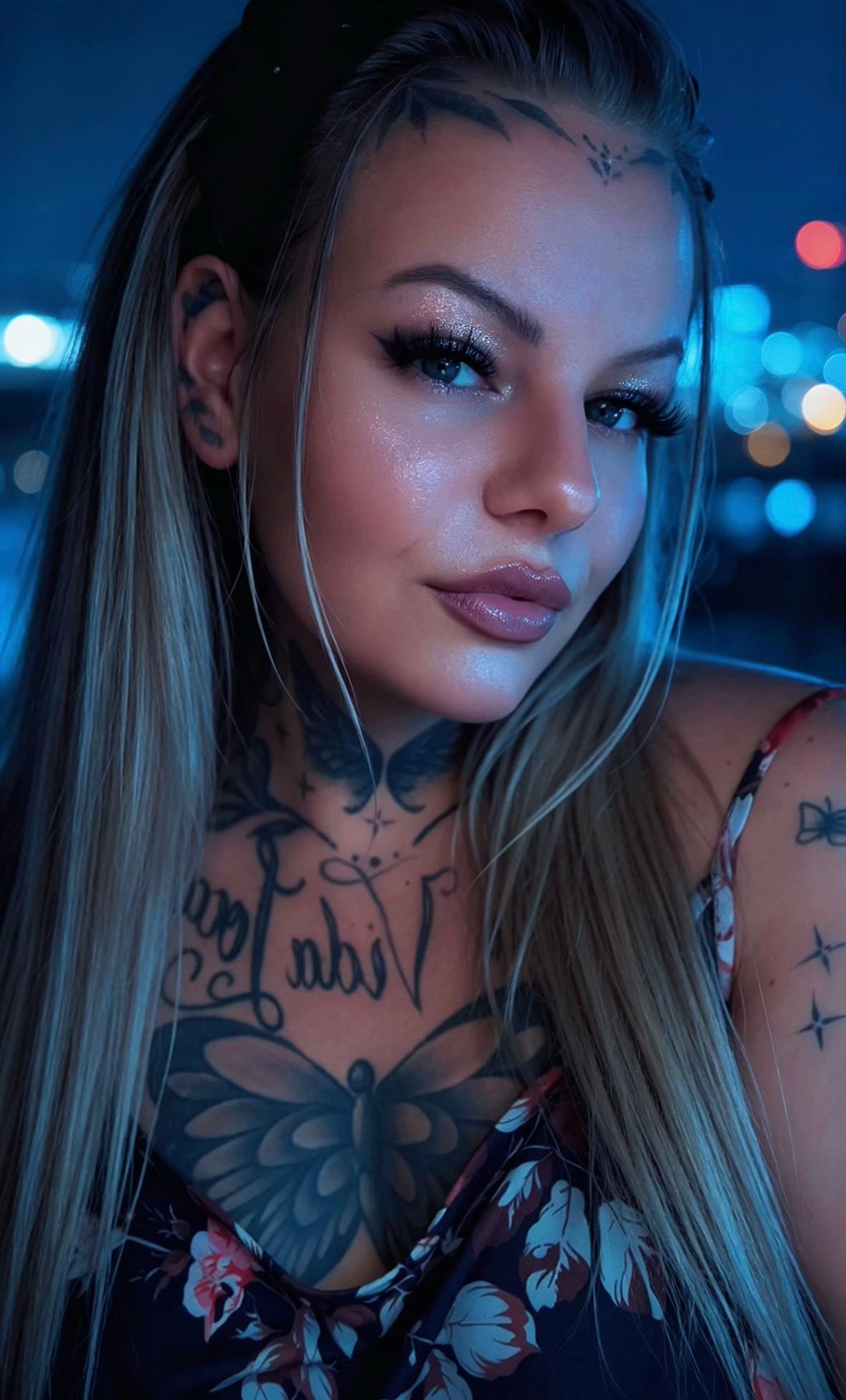 @⚜️DolceVita⚜️
