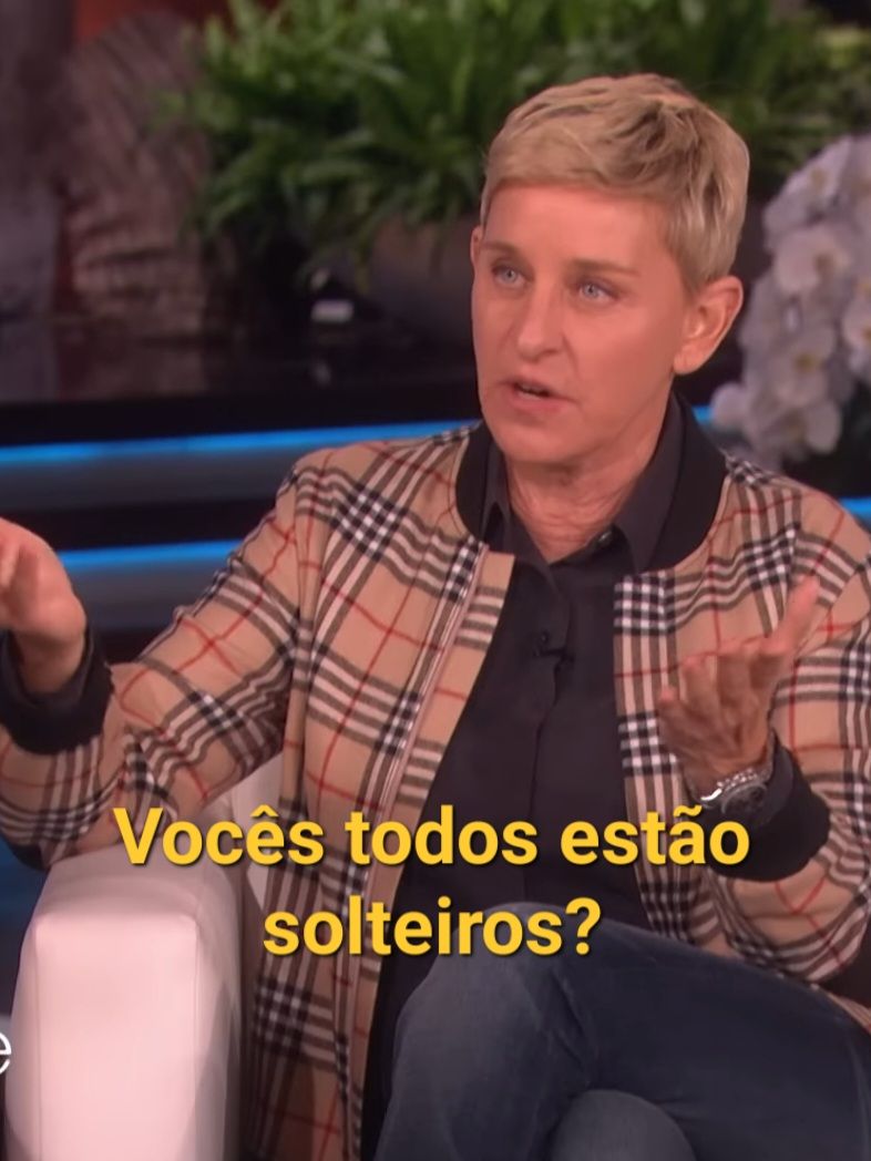 @Aeri Sara