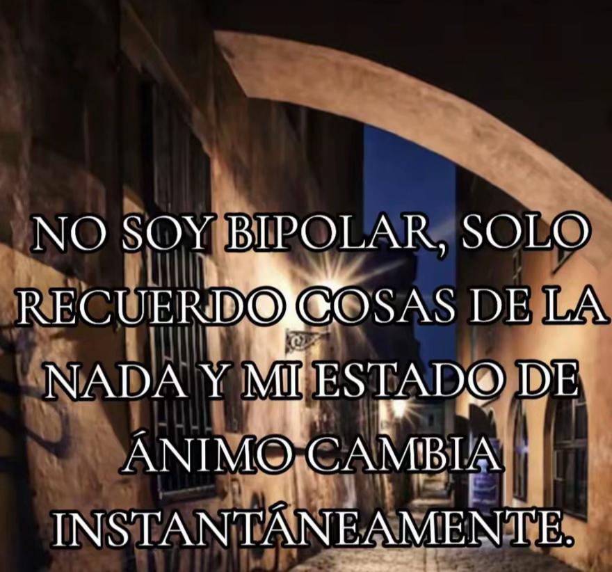 @Mari Mar
