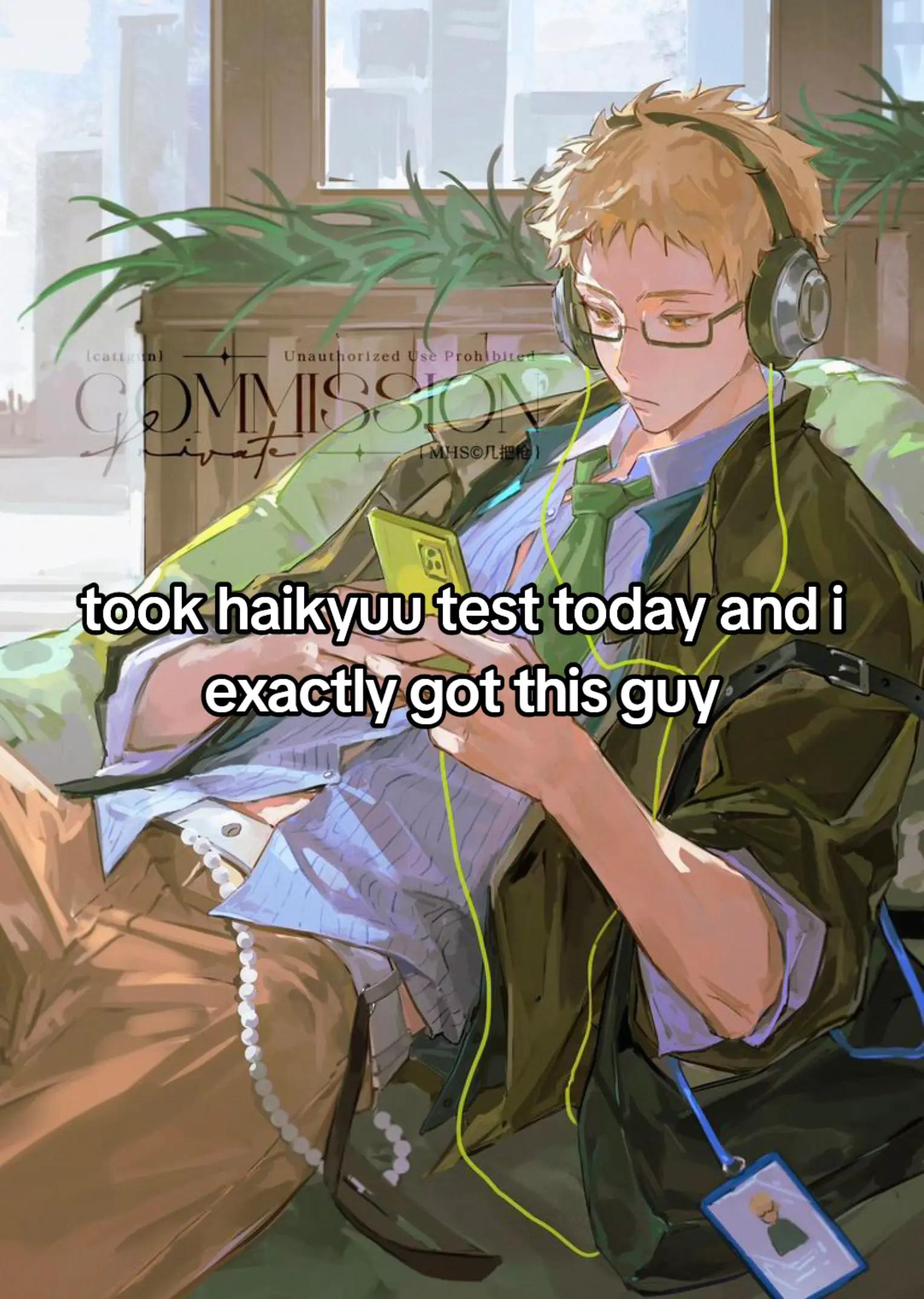 @vaL