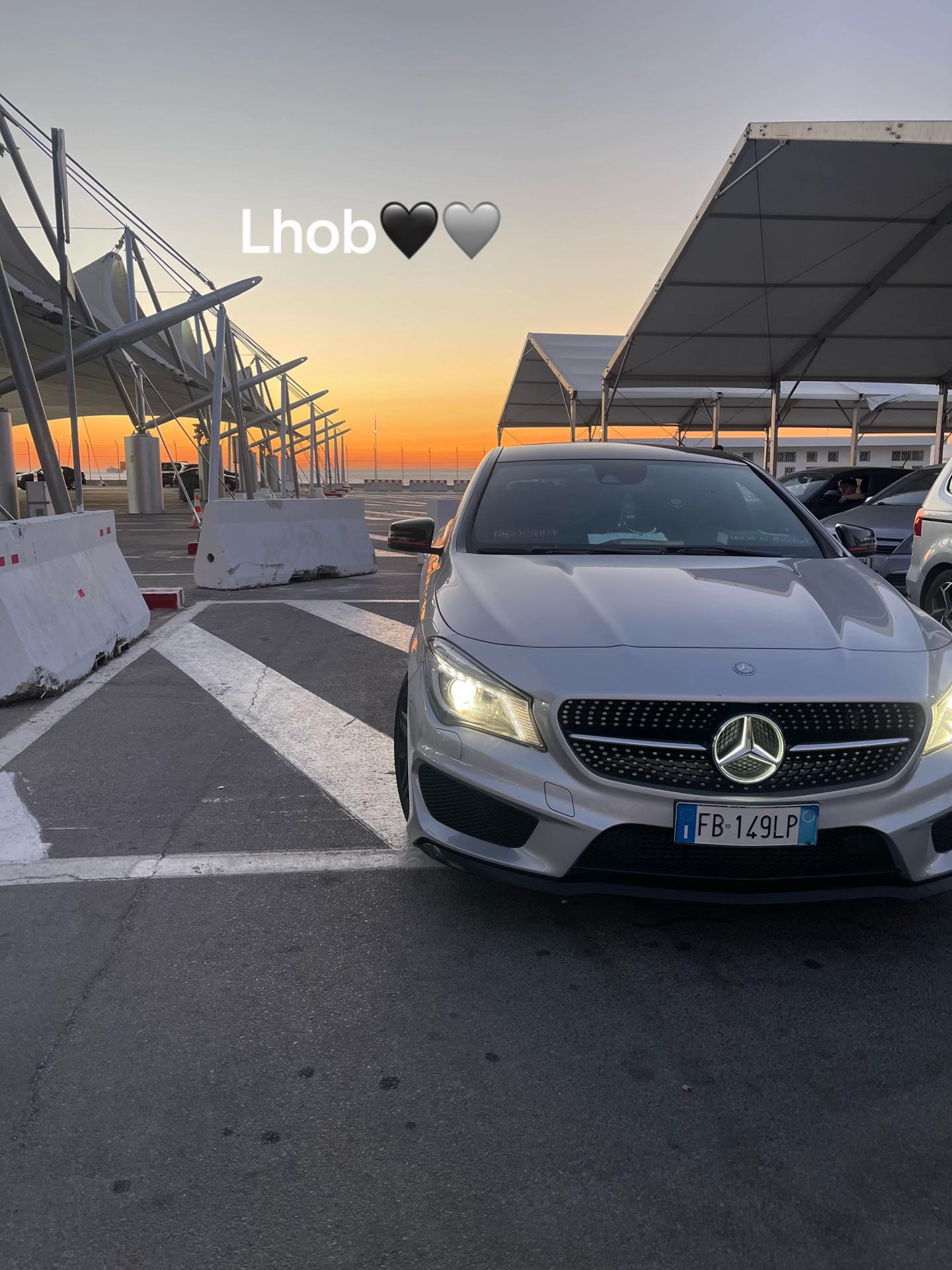 @BOUAZZA LAHYANI🇮🇹