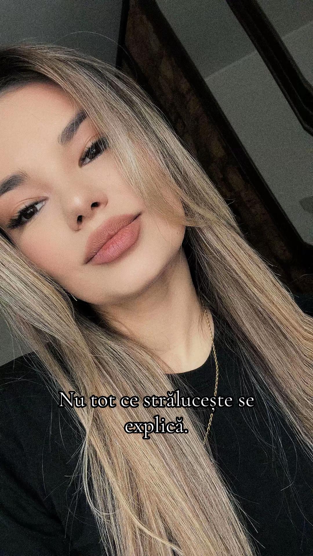 @Irina 💕