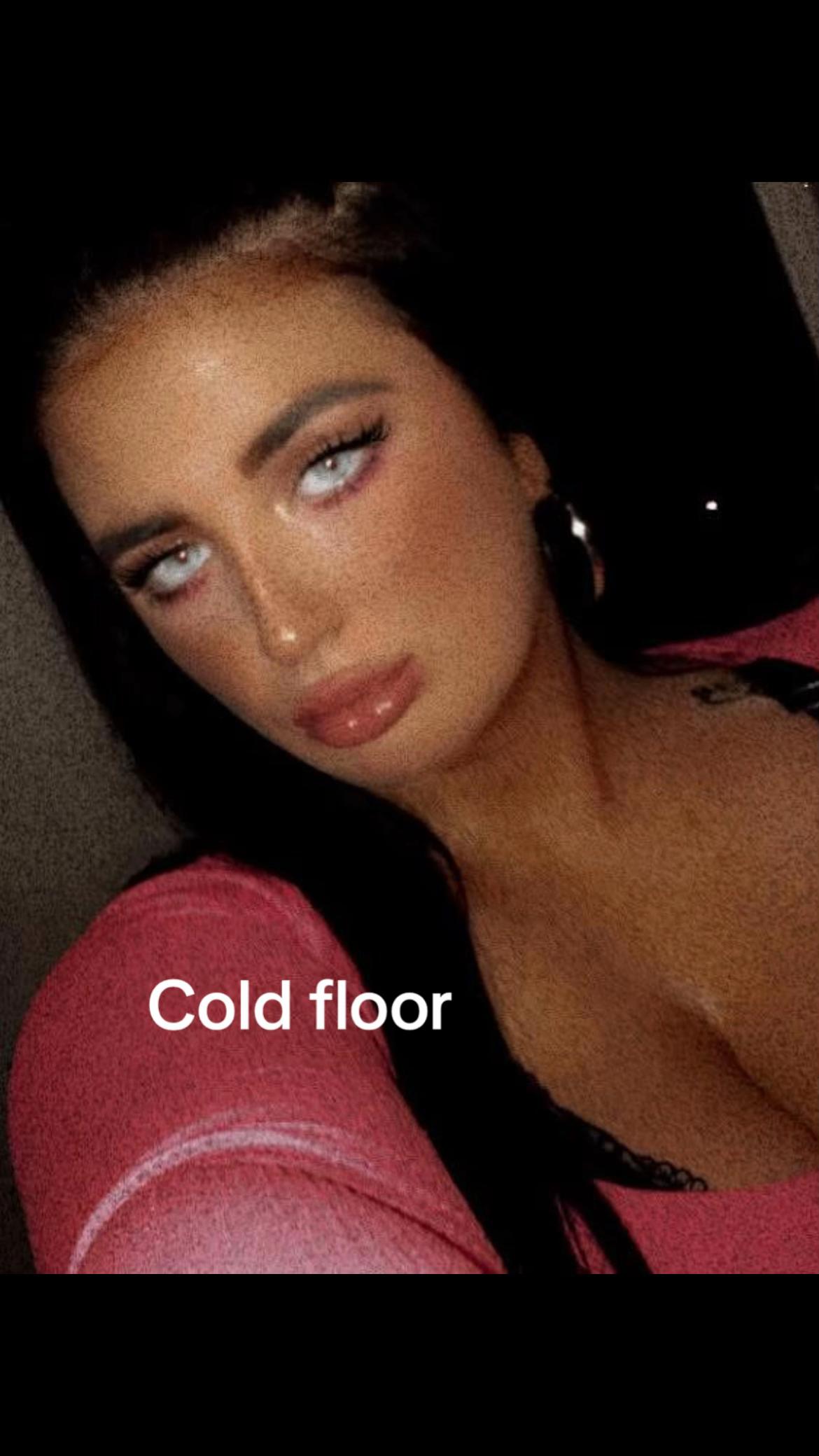 @amyboyle1234