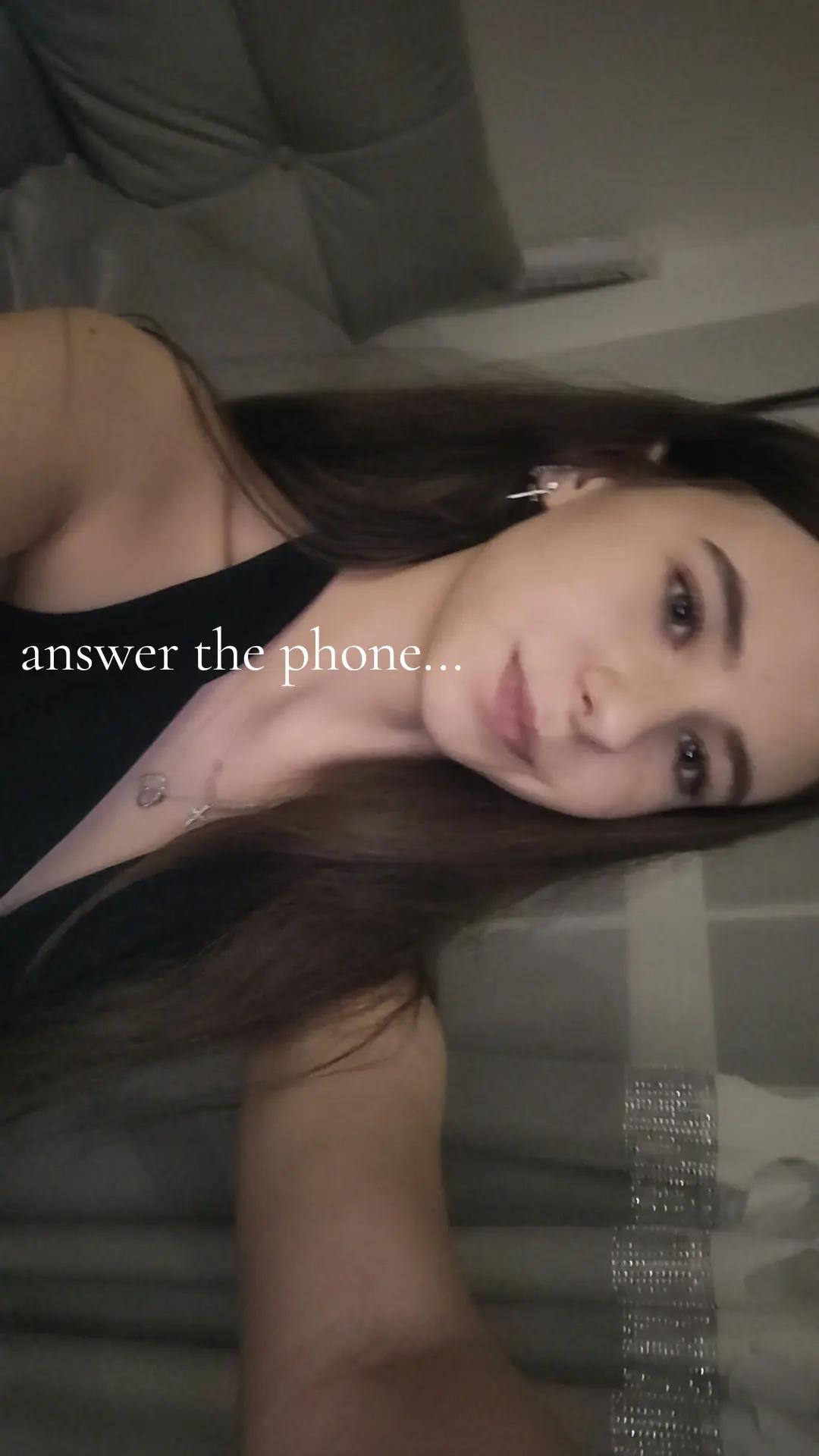 @nicola🧸