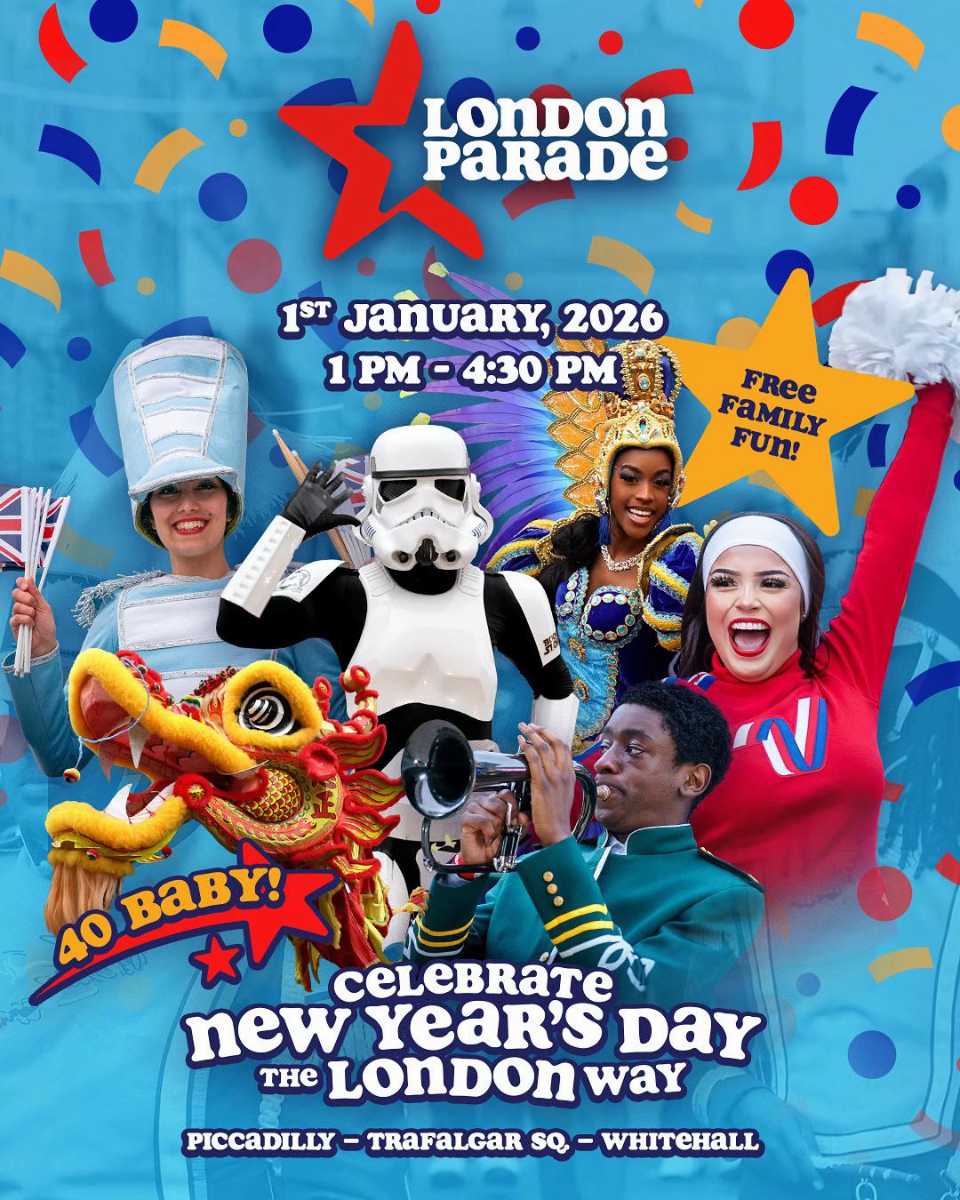 @londonparade_