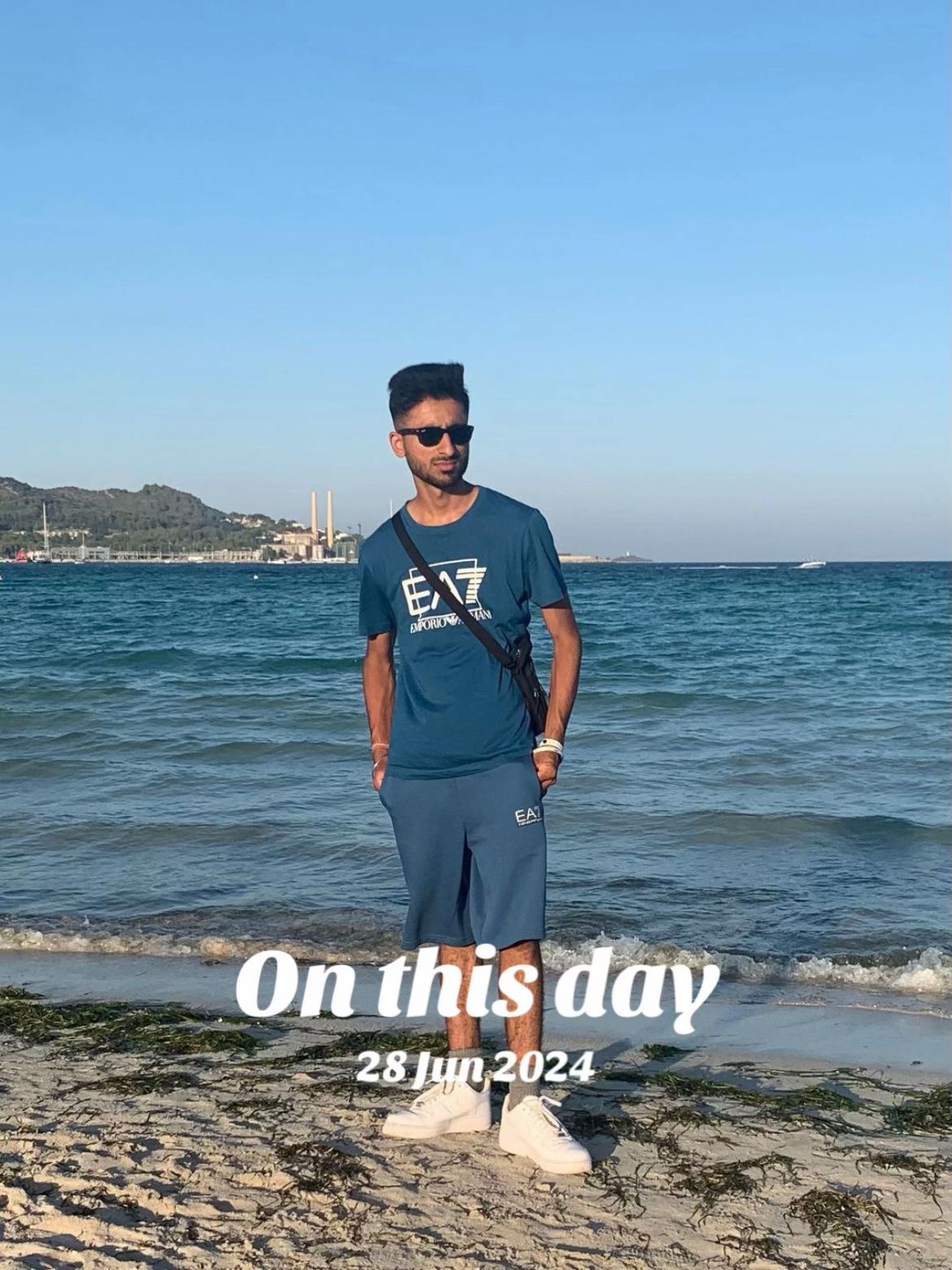 @Vanshaj Sharma
