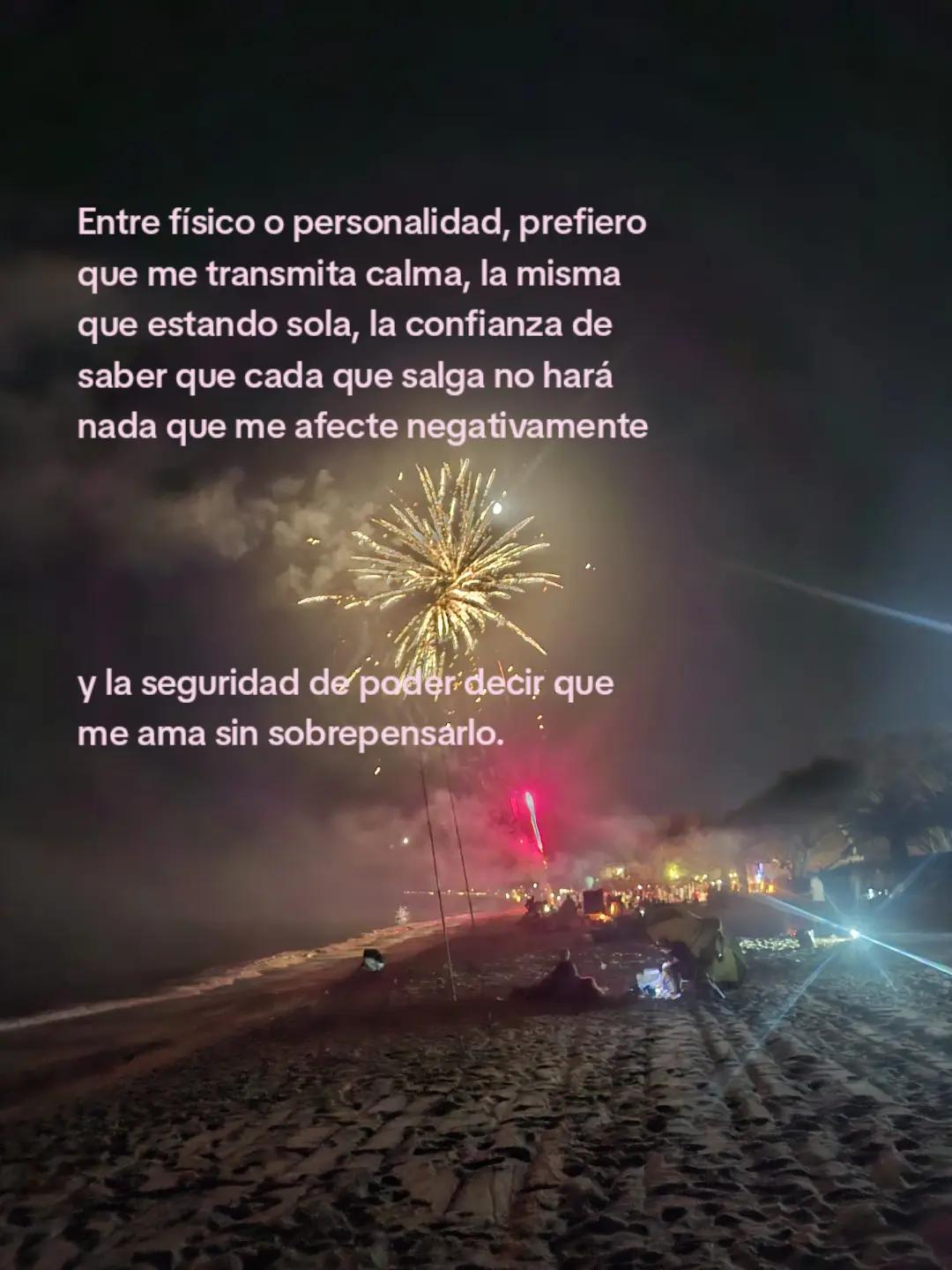 @𝐆𝐈𝐒