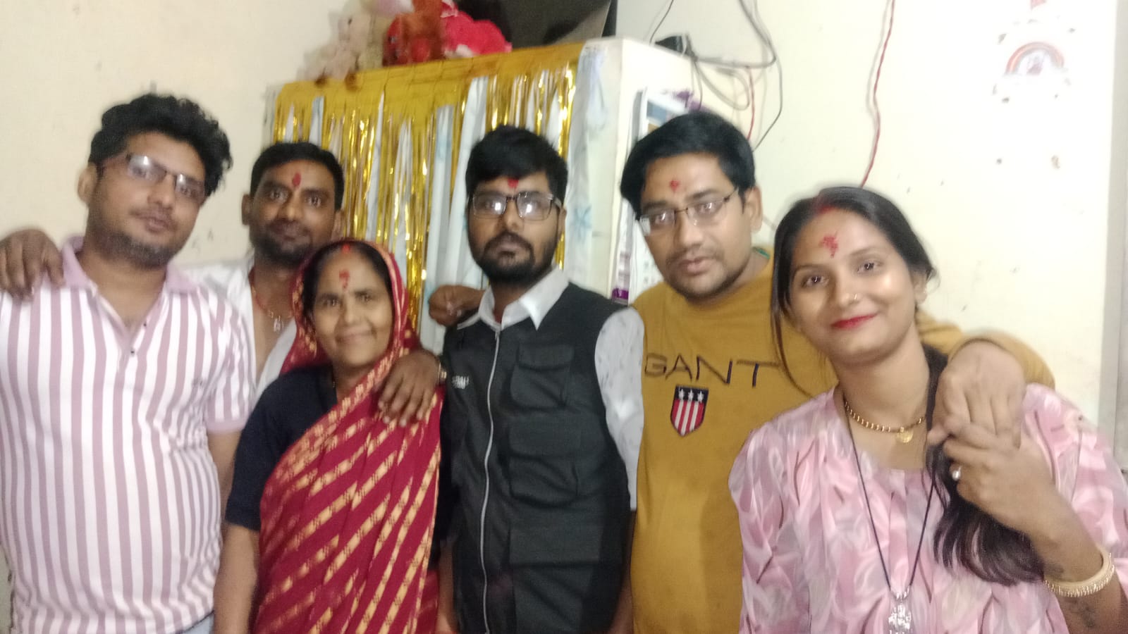 @sujalgupta@283
