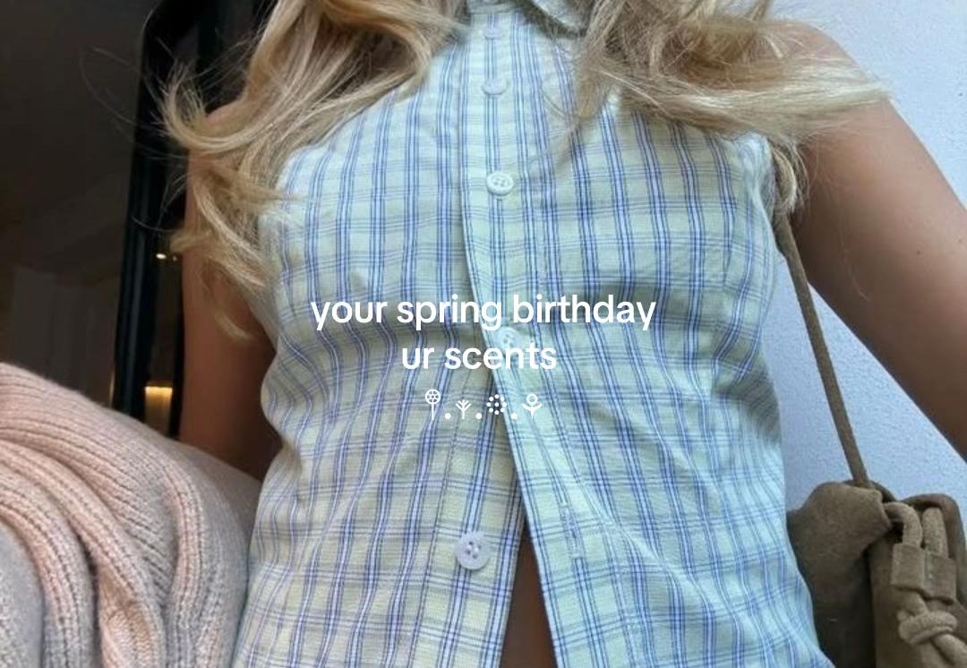 @lia ꨄ