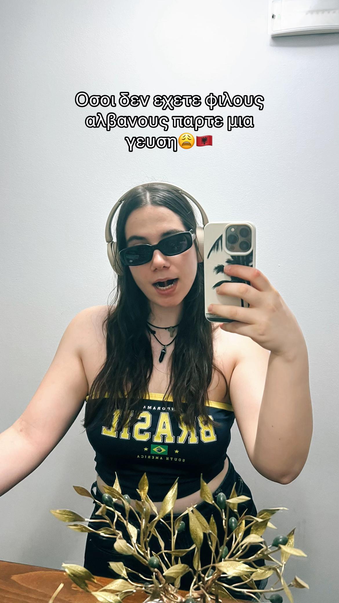 @Kwnna