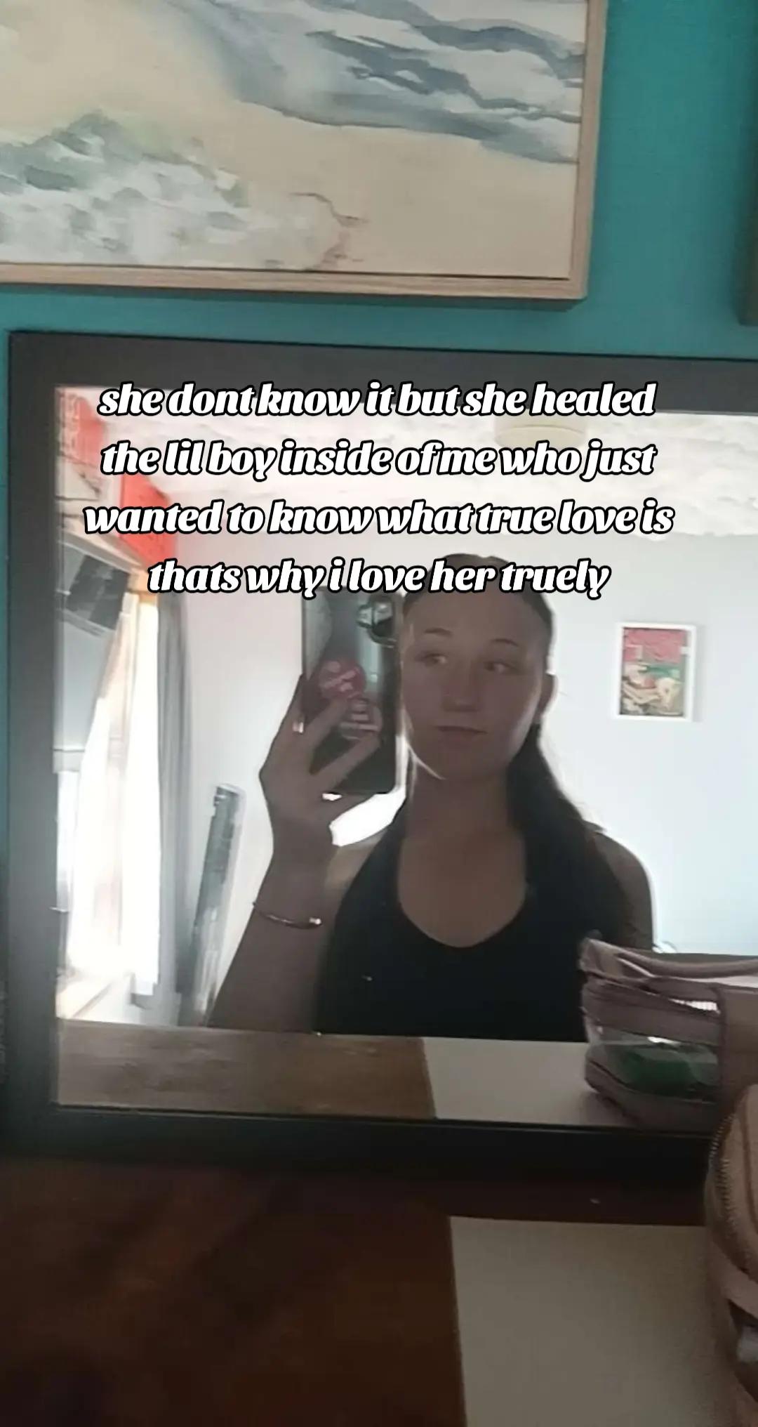 @Ɓøɲŋøň✝️