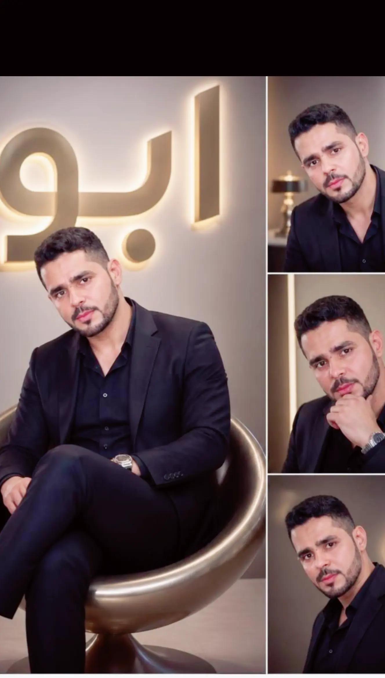 @أحـᬼ👑⑅⃝ـᬼـمد