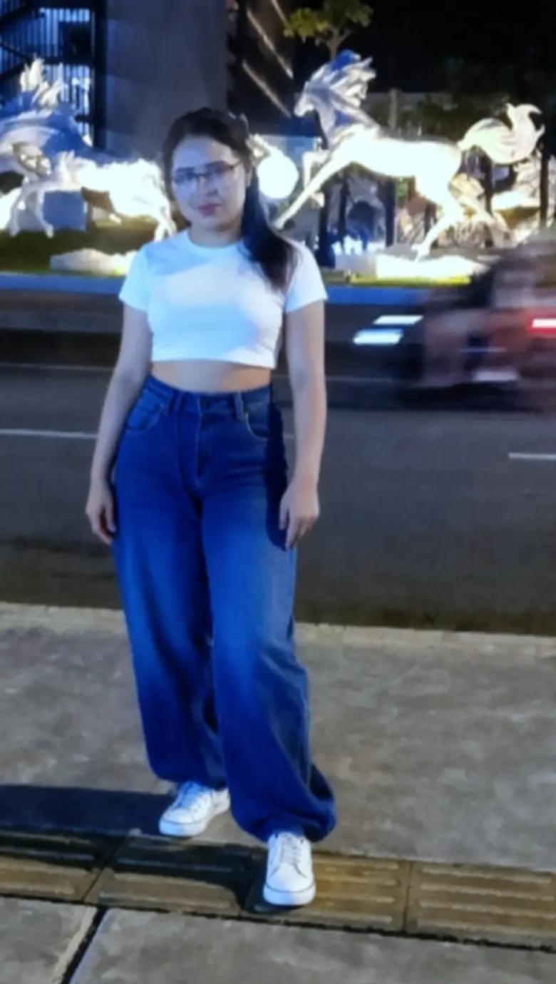 @Nadia🫦