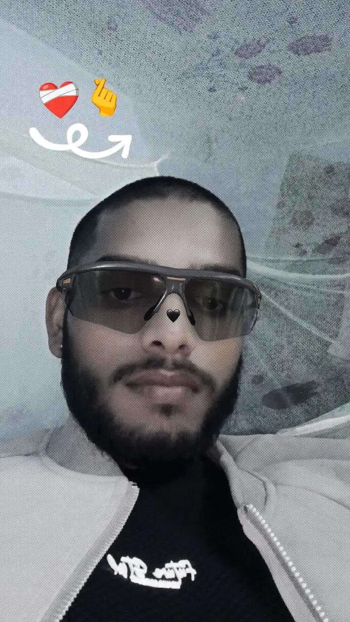 @D.H.I.R.A.J