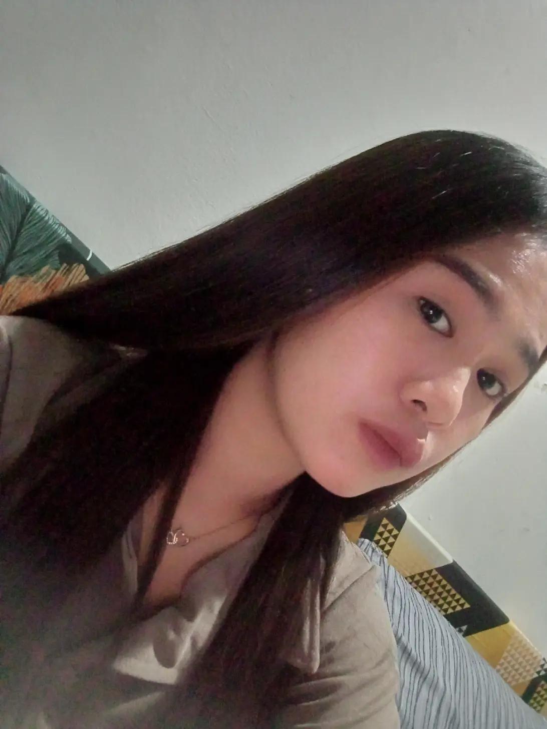 @💞Mia Hasnamudhia💞