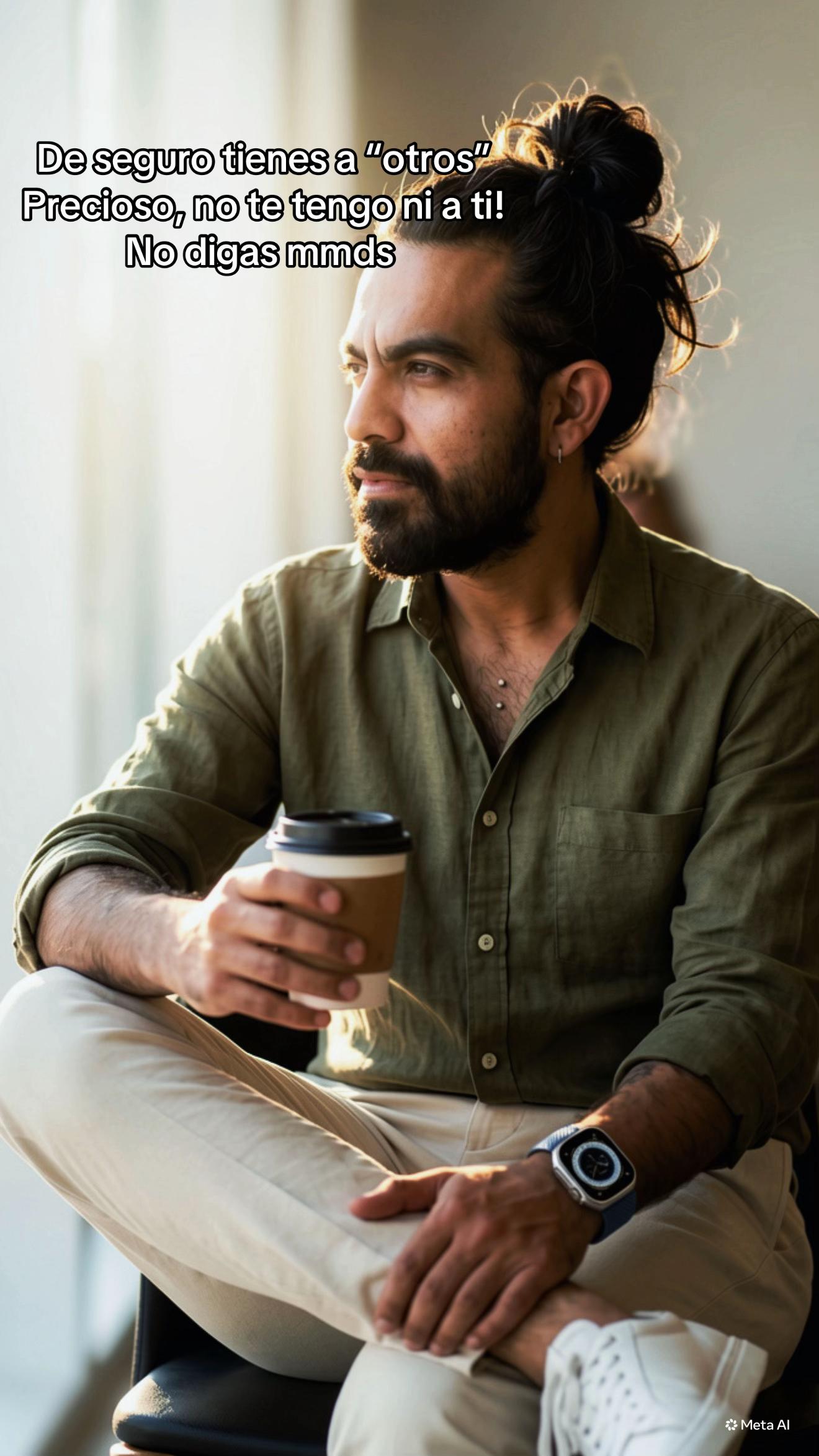 @Johan Mart&iacute;nez