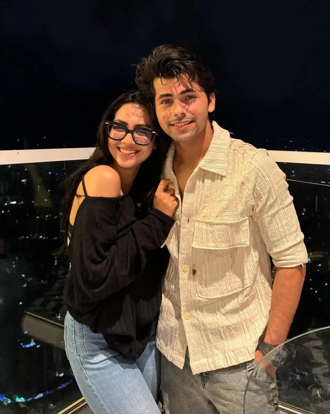 @siddreem.couple