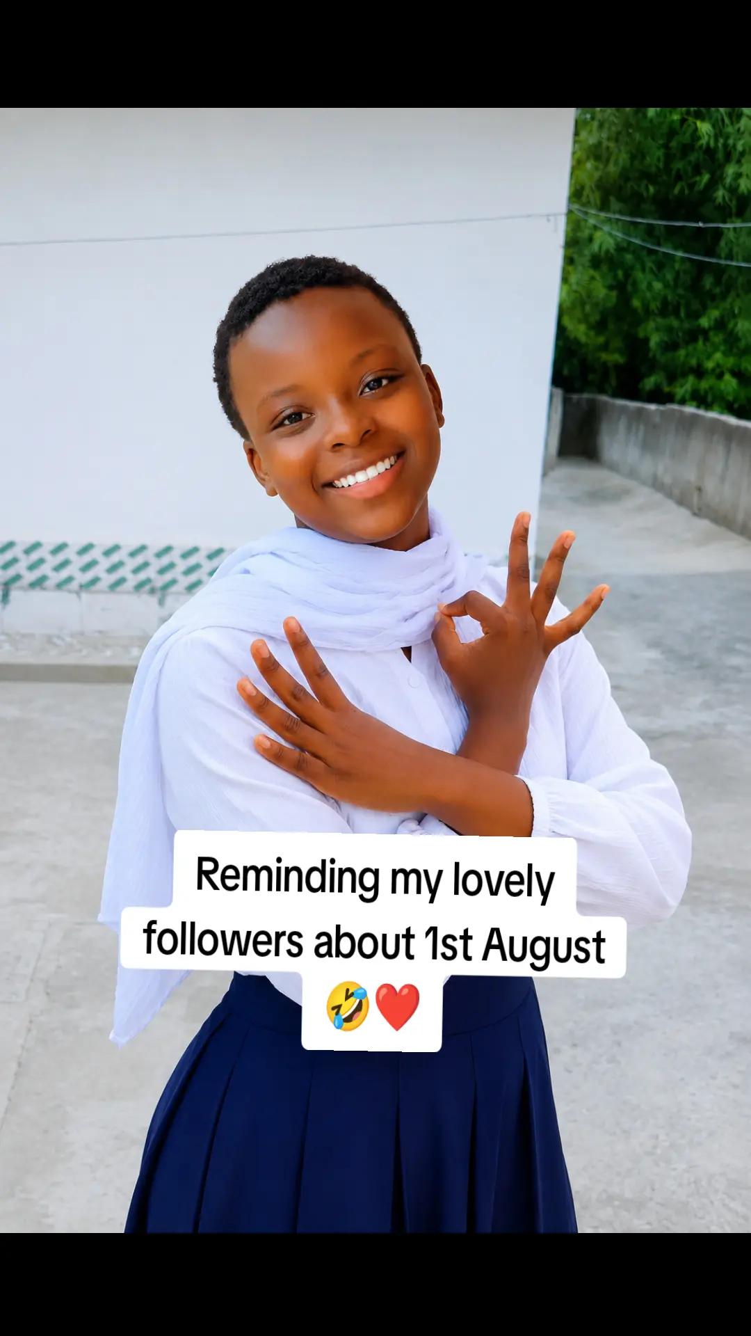 @Angel Smile
