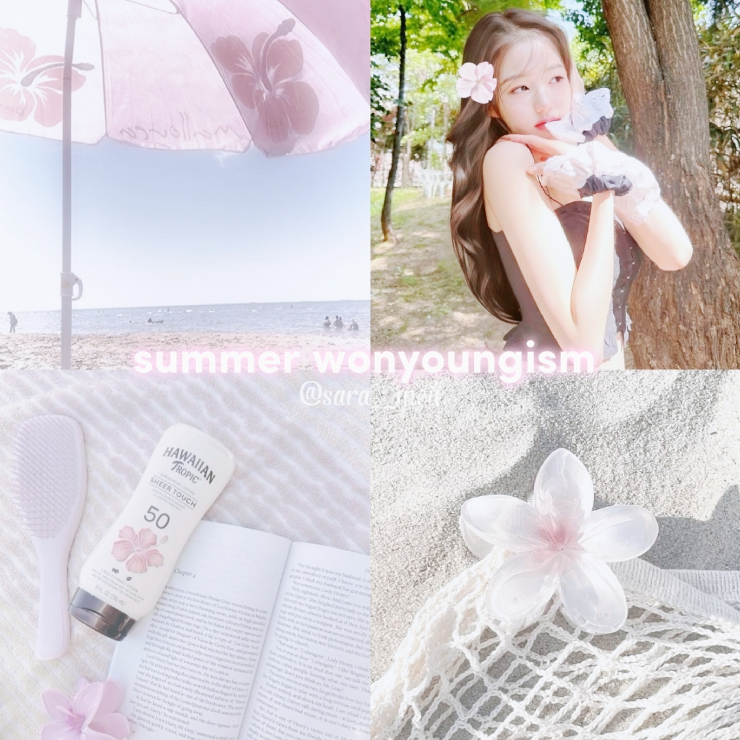 @𓂃 ࣪ ִֶָ sara mei ִֶָ ࣪ 𓂃