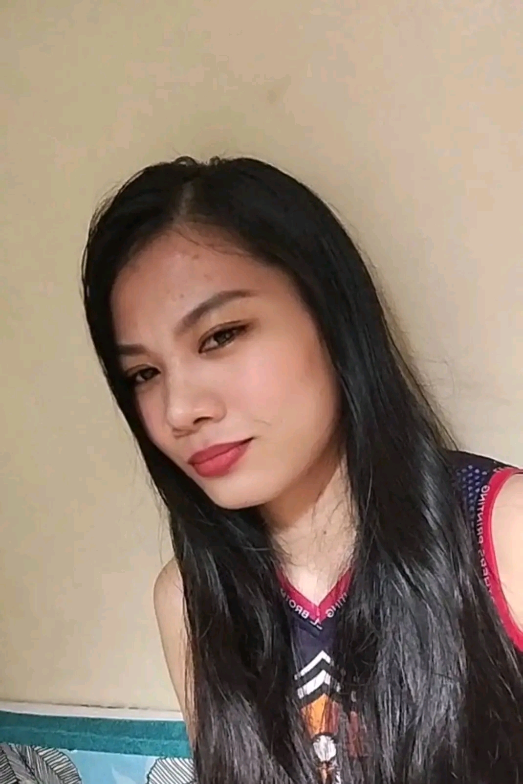 @🇪🇦Adeilyn🇵🇭