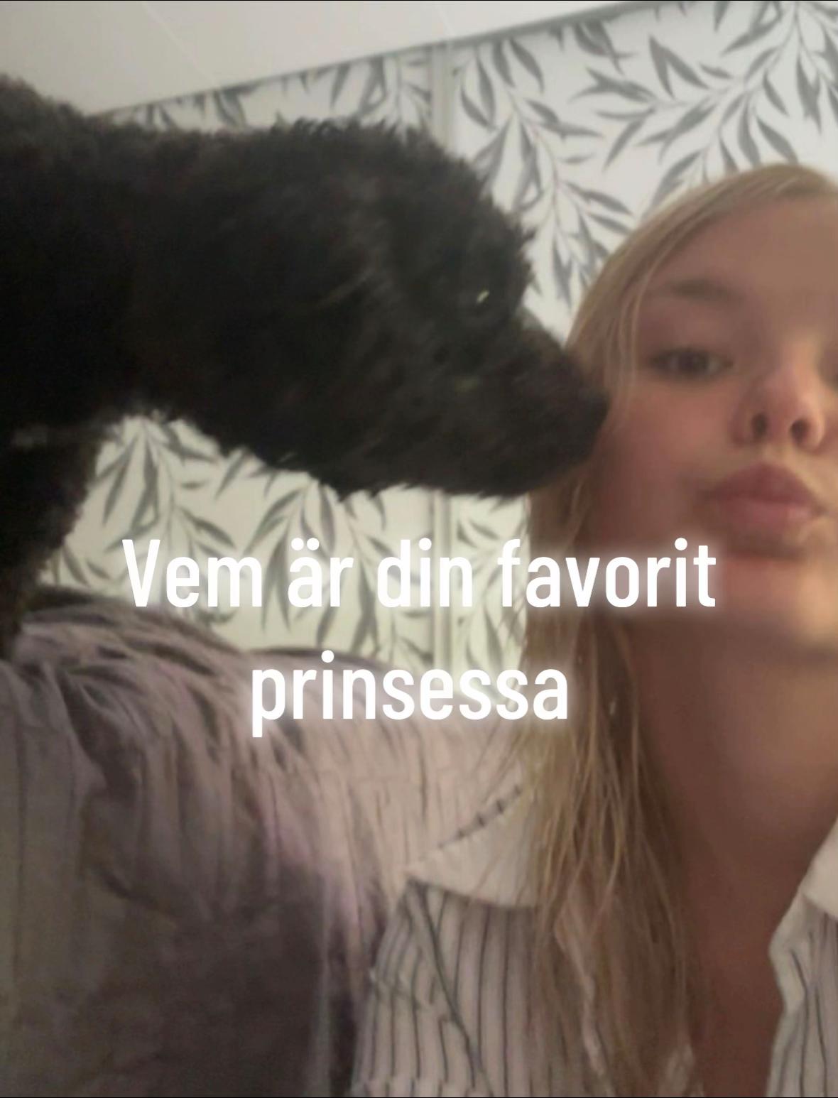 @Tilda💋