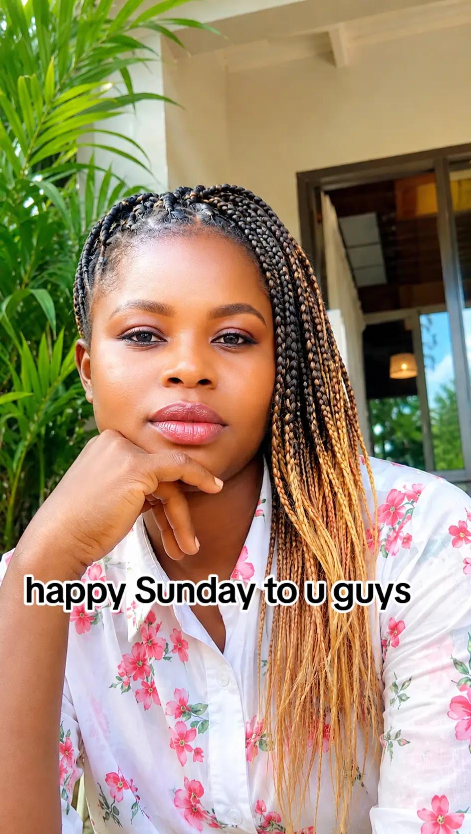 @Grace Beauty