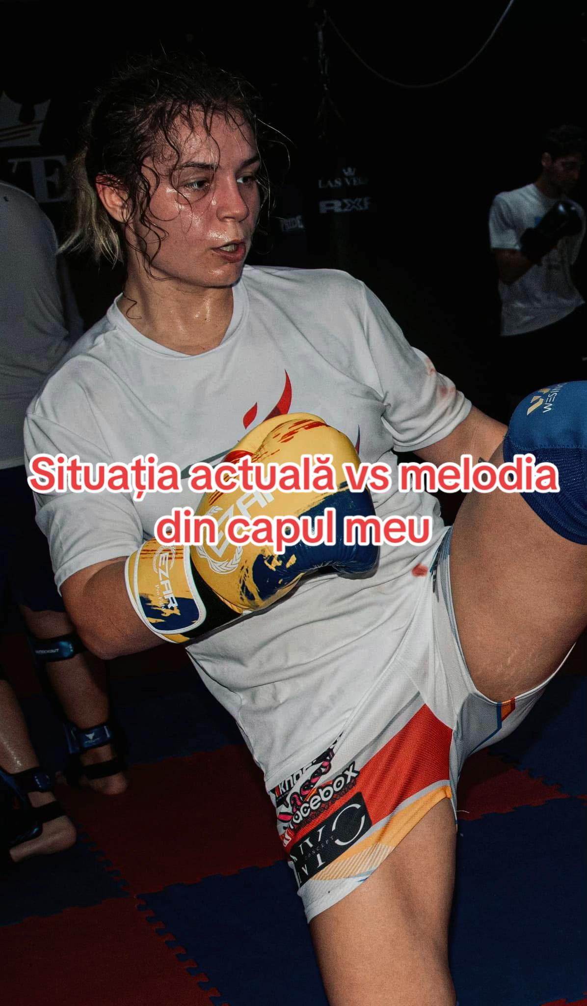@Cebuc Andreea Alexandra