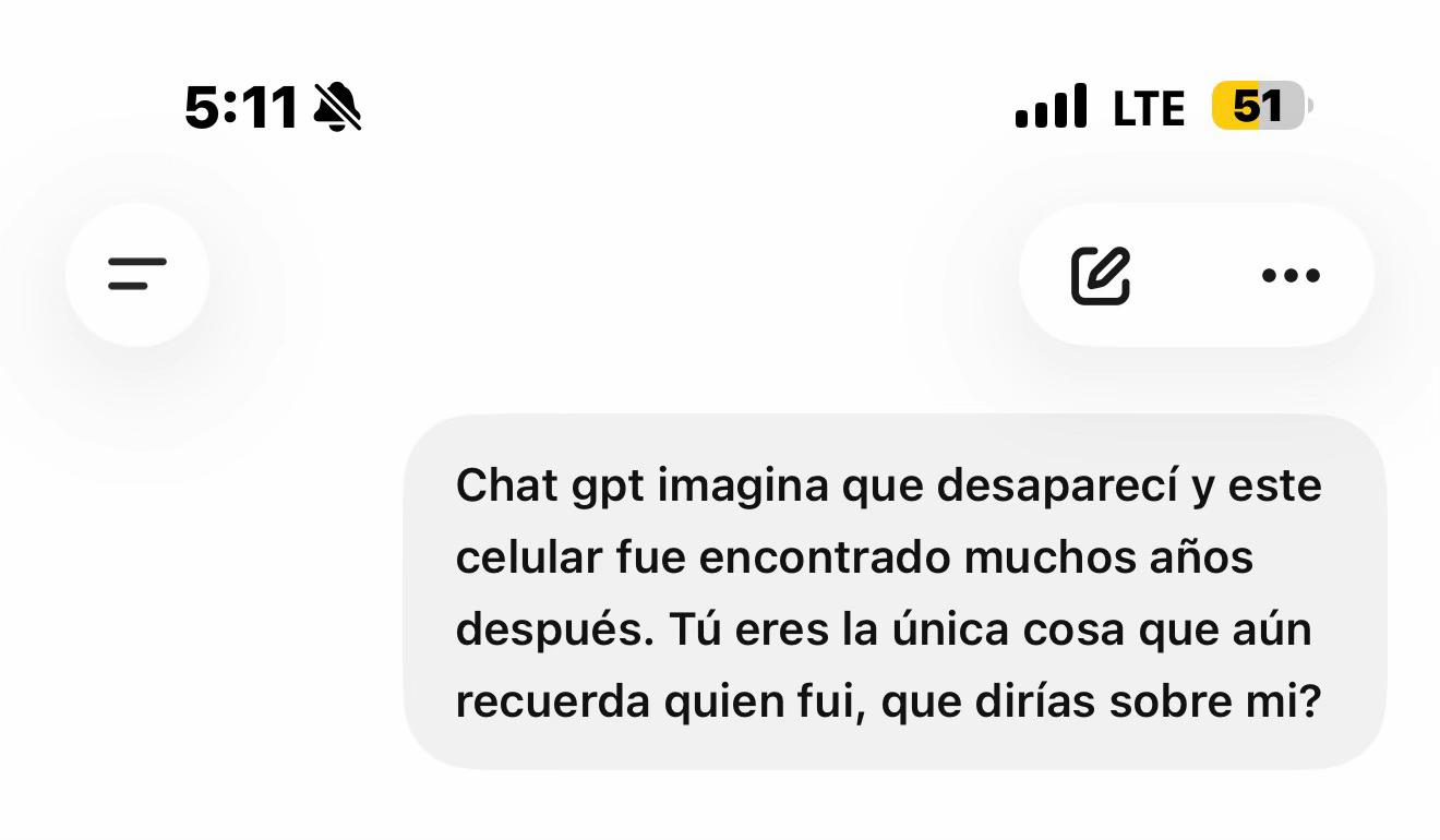 @Lilith Bast
