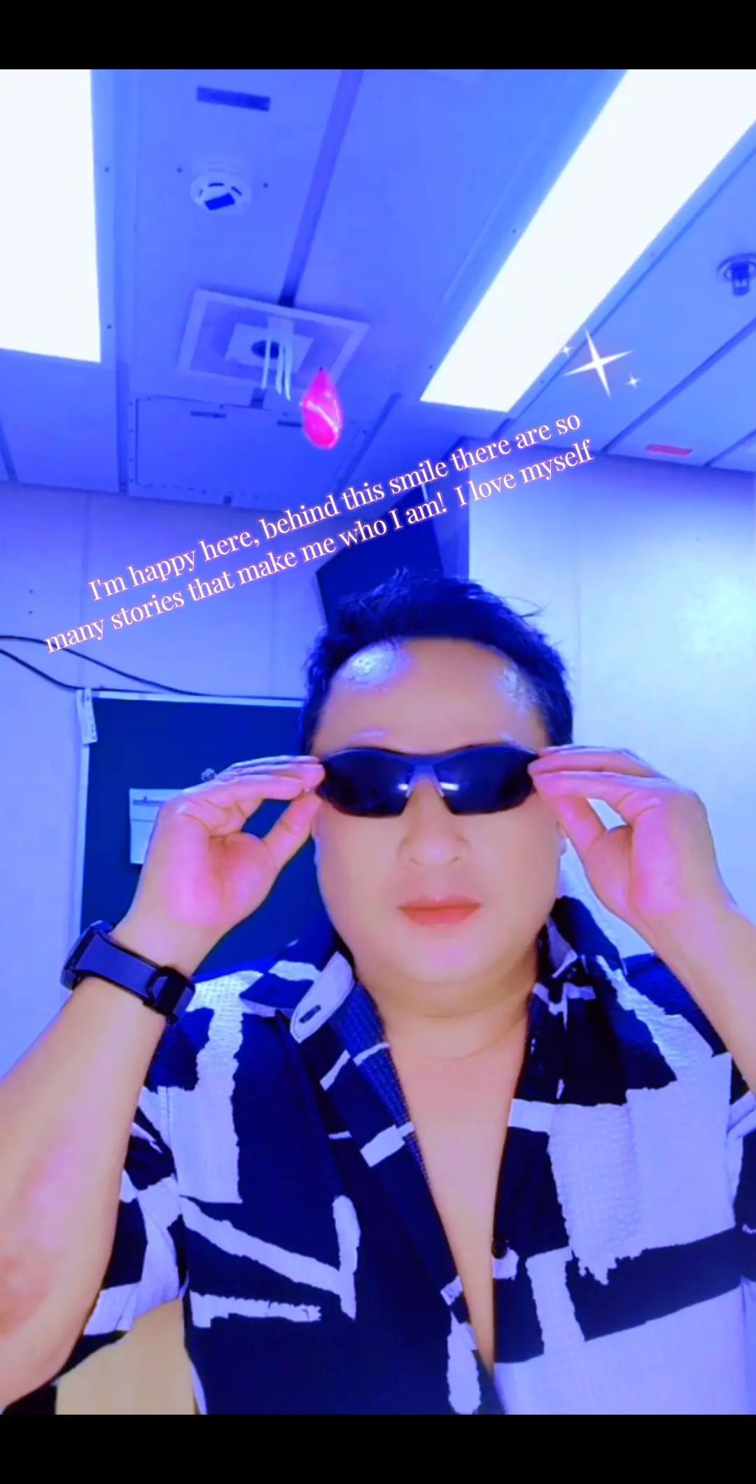 @MATTBIONDY