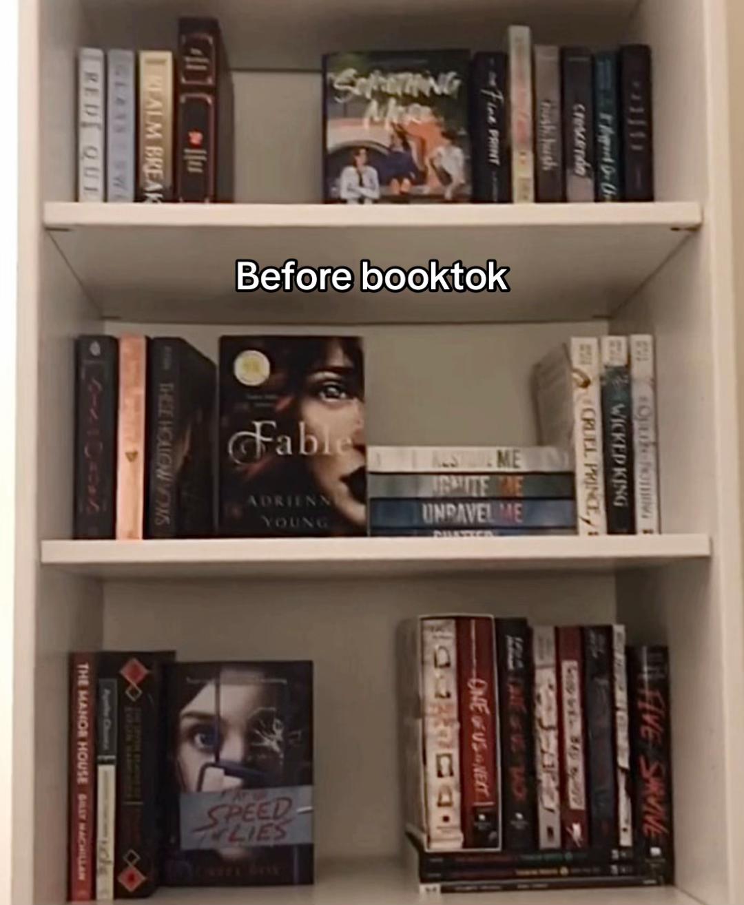 @Jessica Rae📚
