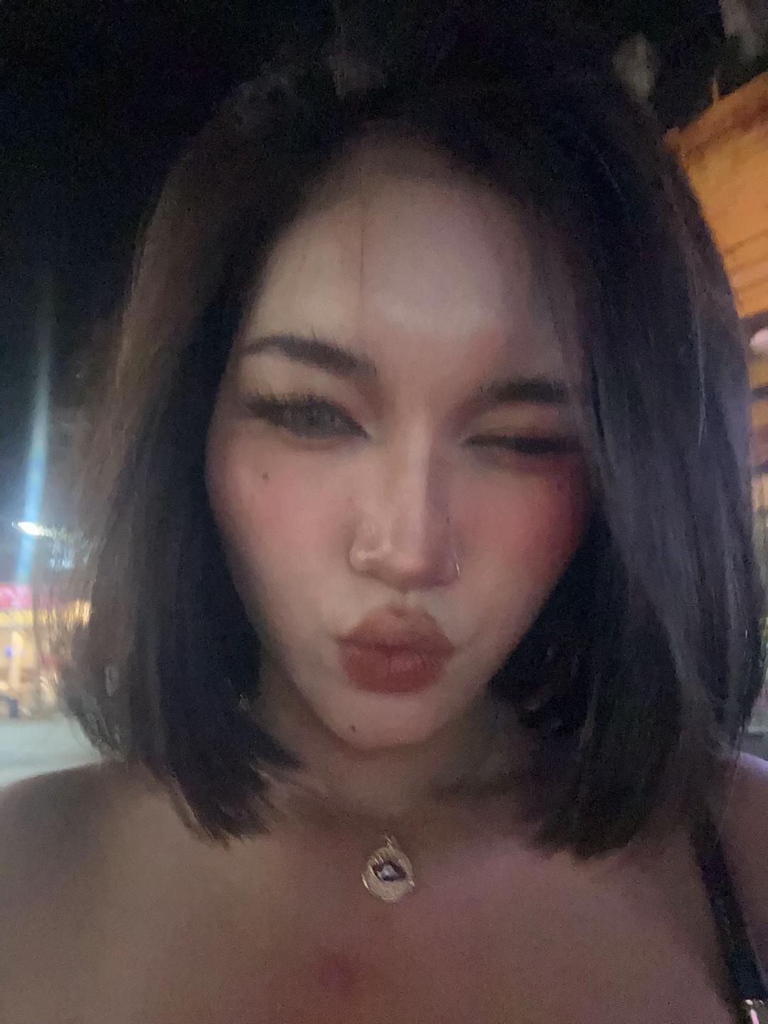 @pan_vat