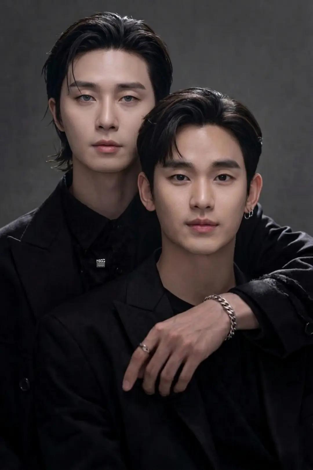 @parkseojoon