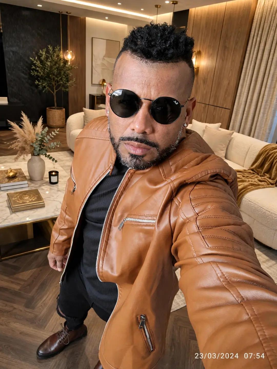 @Leandro Jo&atilde;o