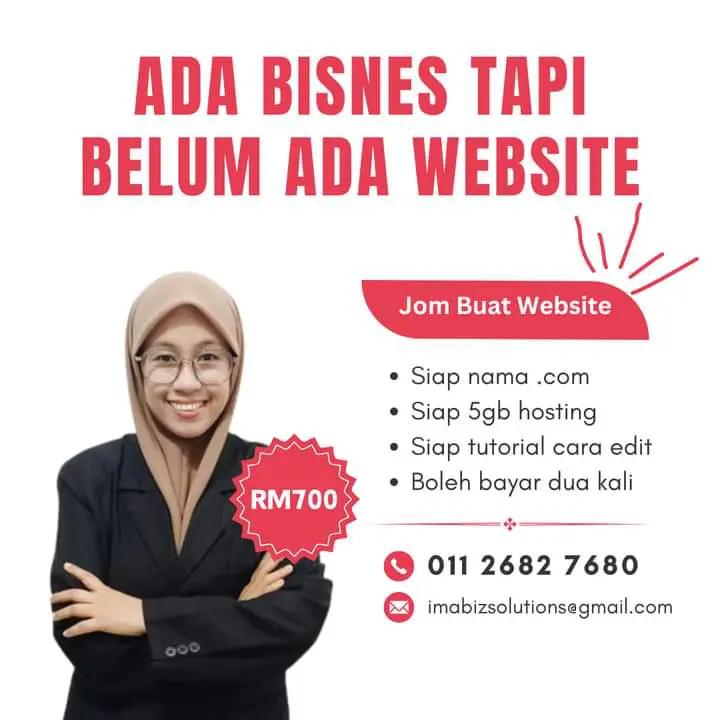 @rahimah imabiz