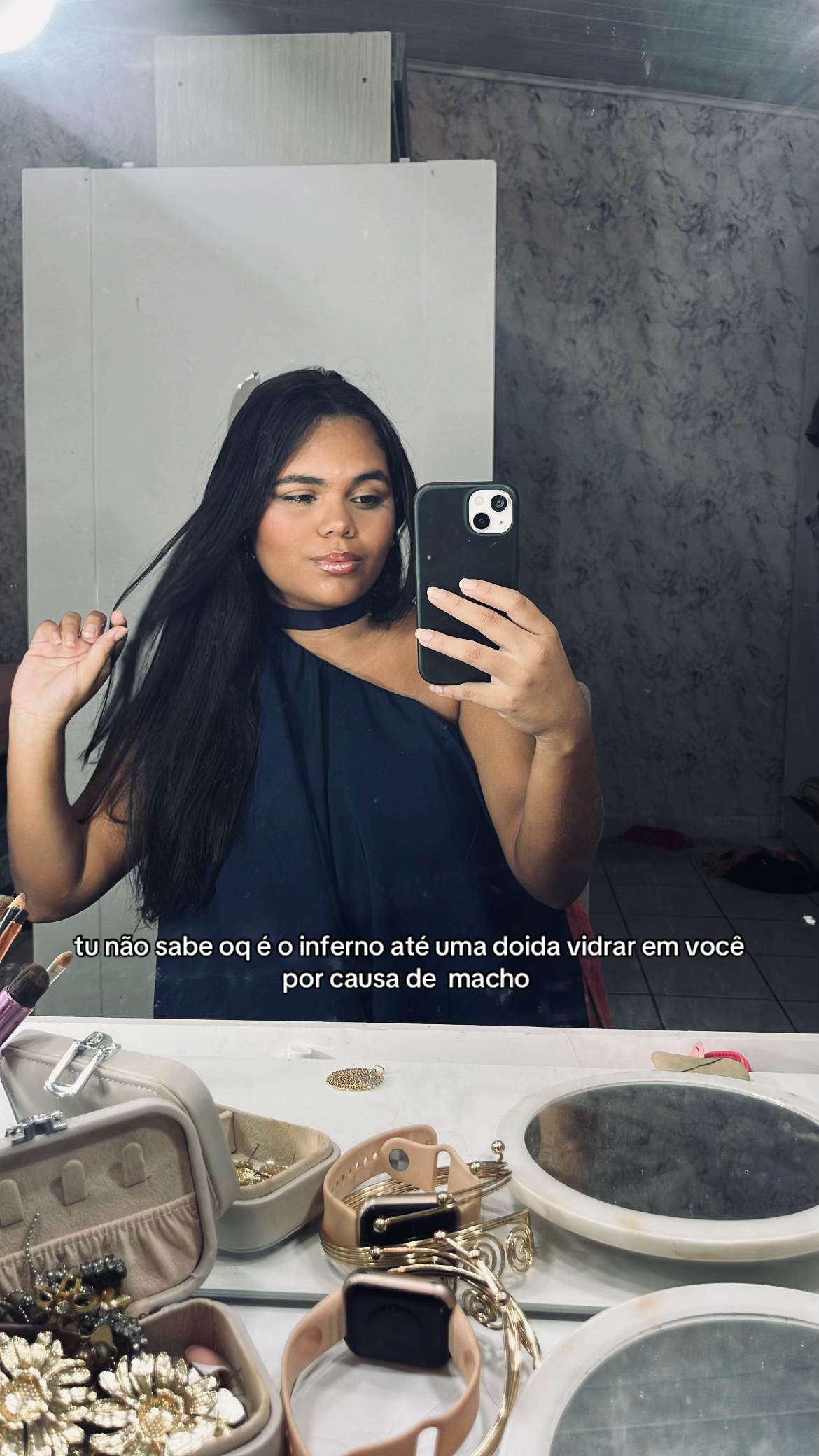 @᥎ιᥴ