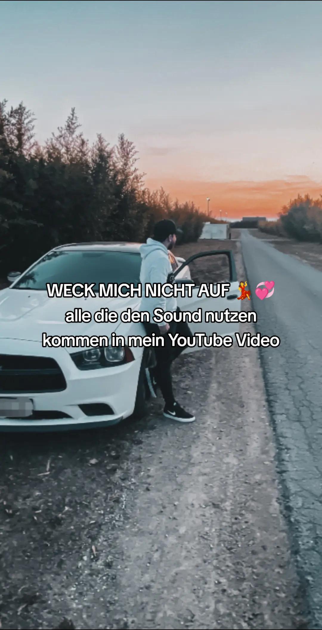 @Kevblofficial