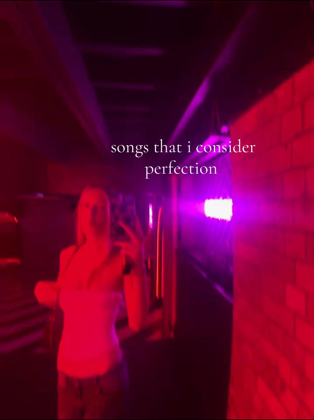 @eva🦂
