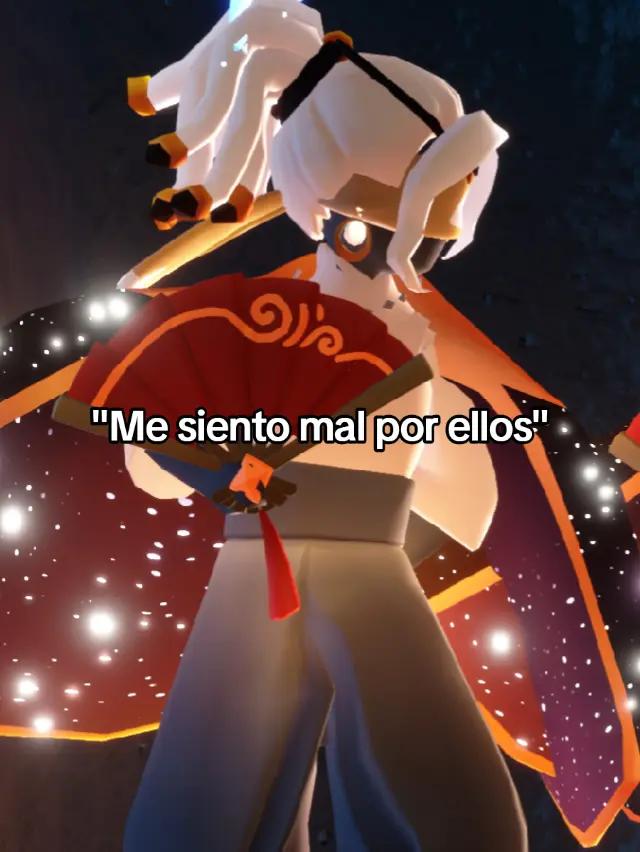 @๐๐๐๐๐ ๐๐๐๐๐ค