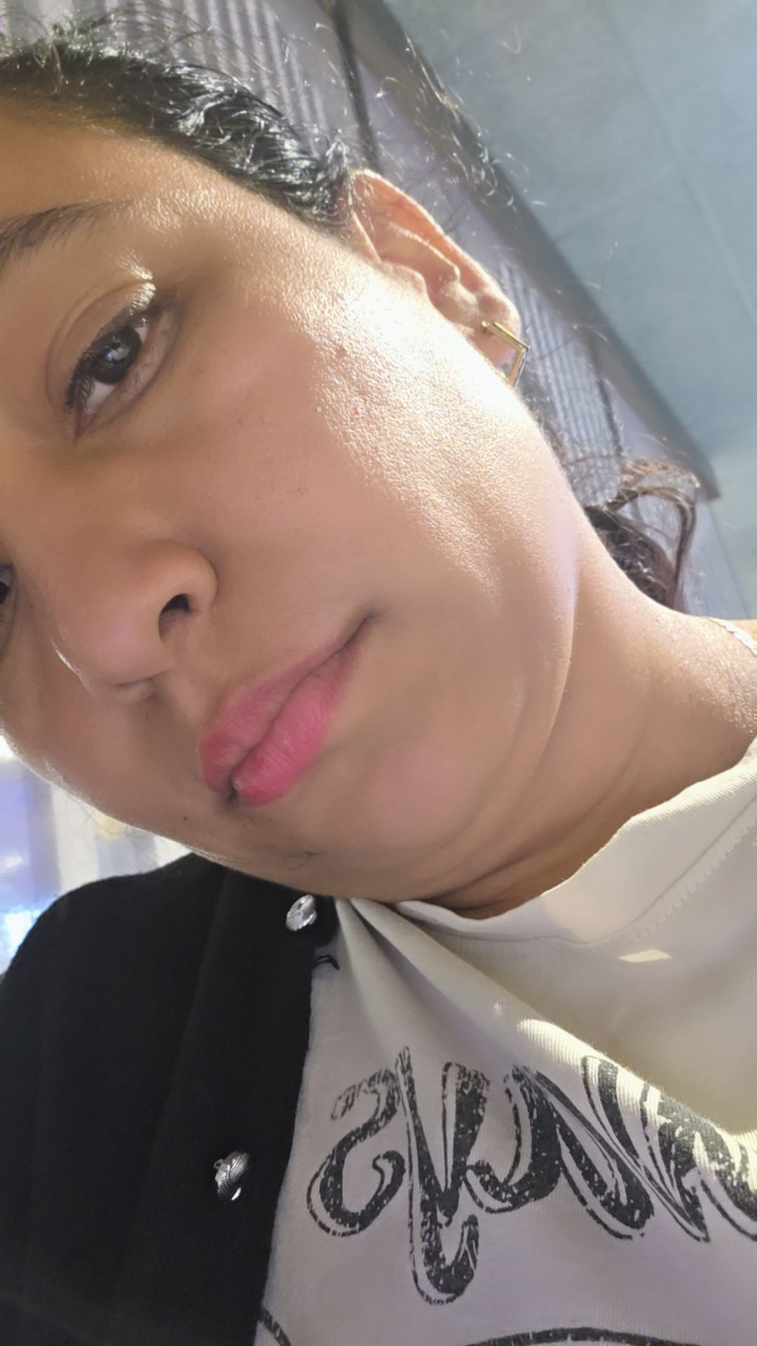 @xenniamartinez