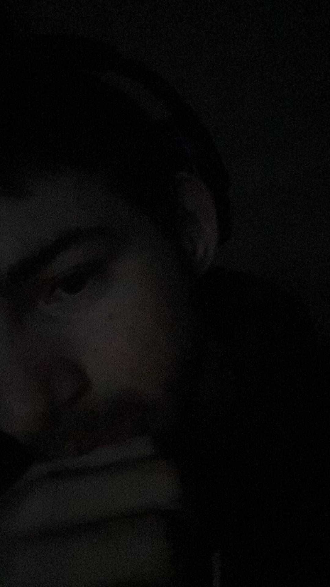 @jj.riggs2026