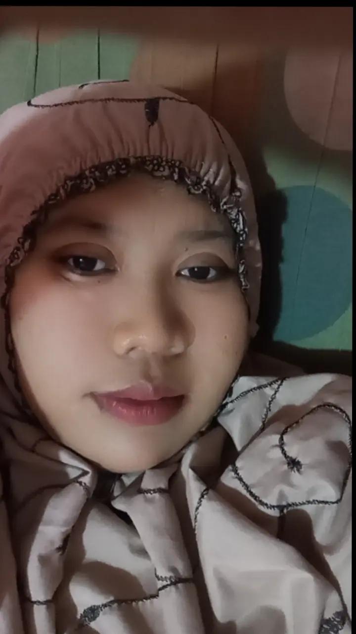 @teh neng bogor