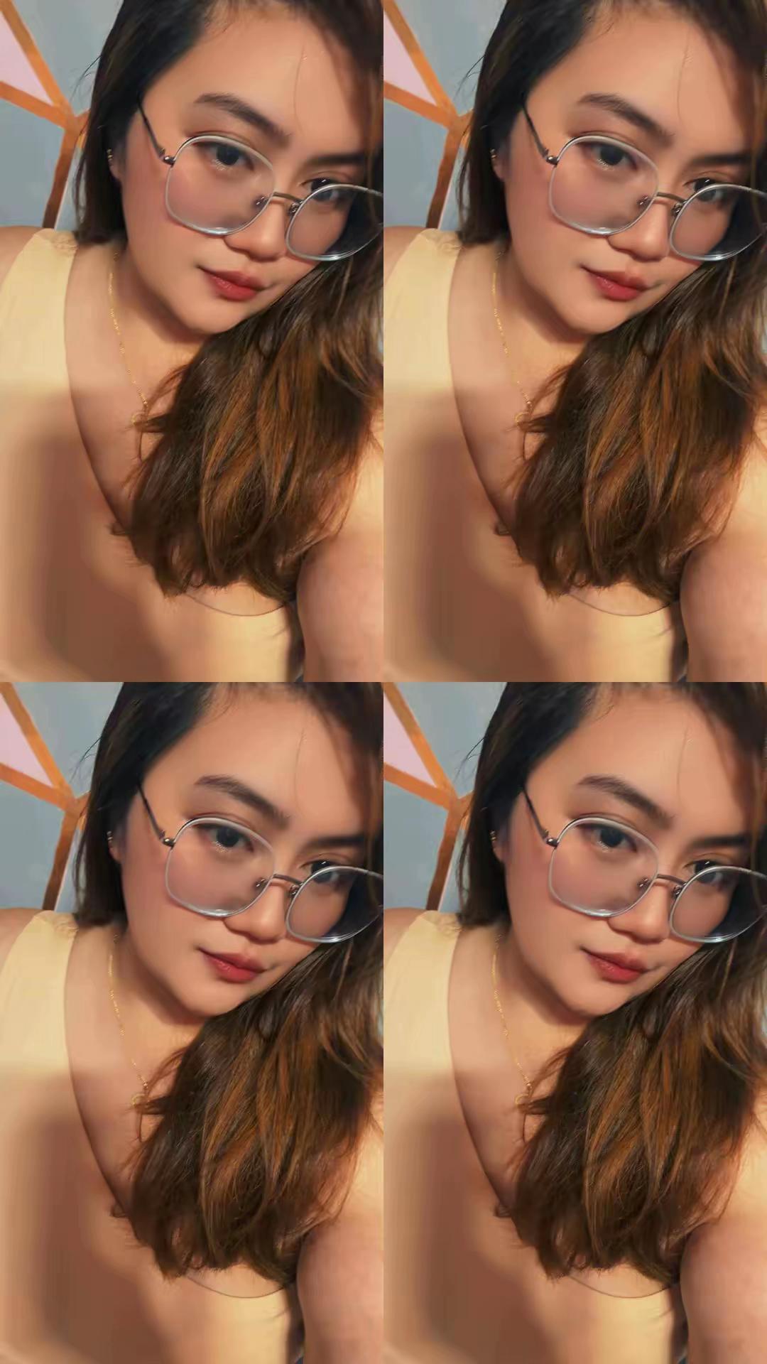 @Ms. Gelai 🌸