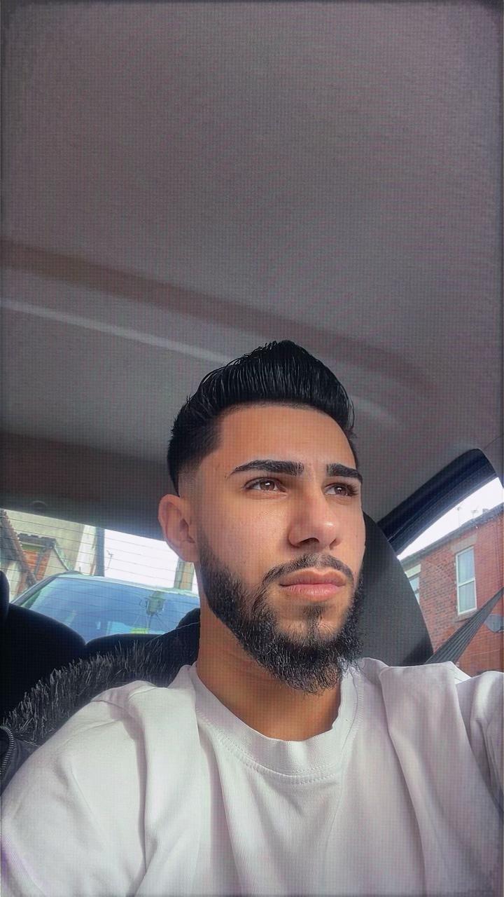 @Alex_duduianu