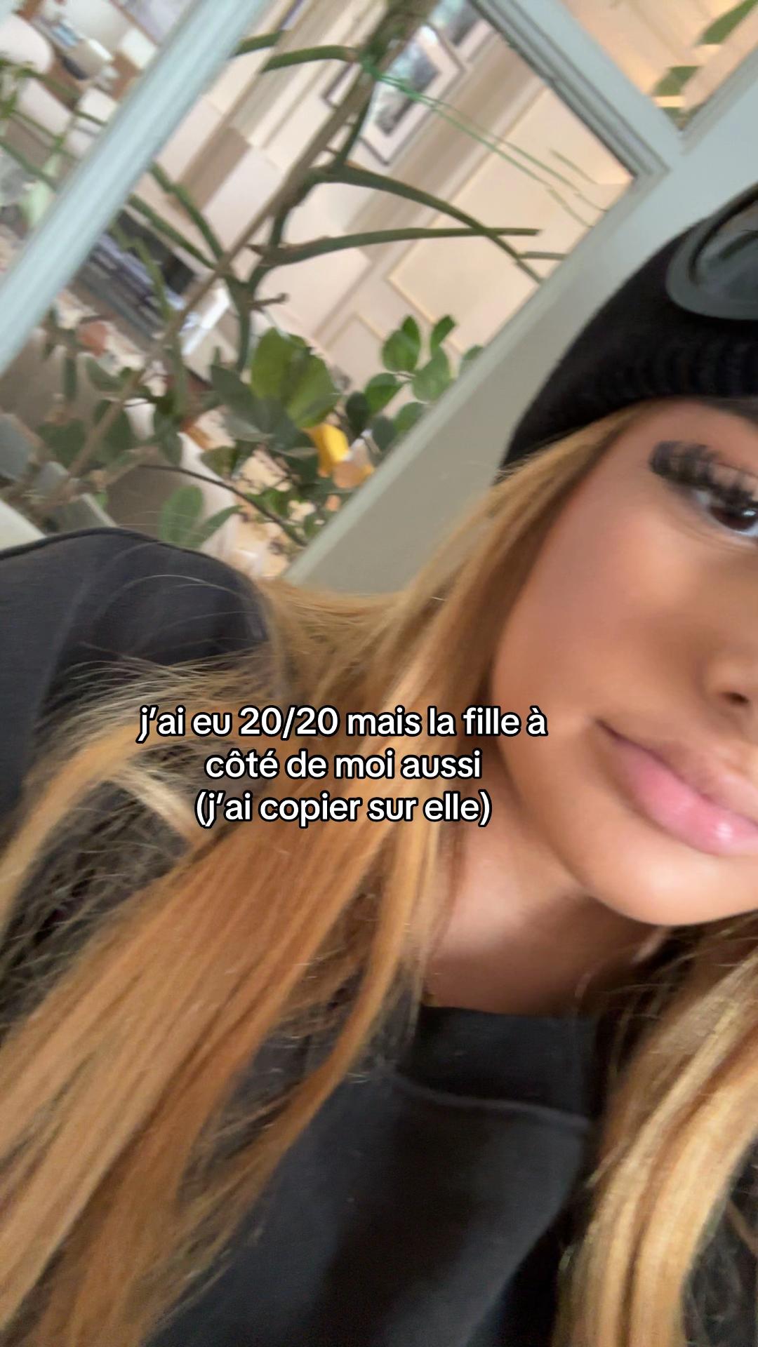 @𝐣𝐞𝐚𝐧𝐧𝐞 😇🩷