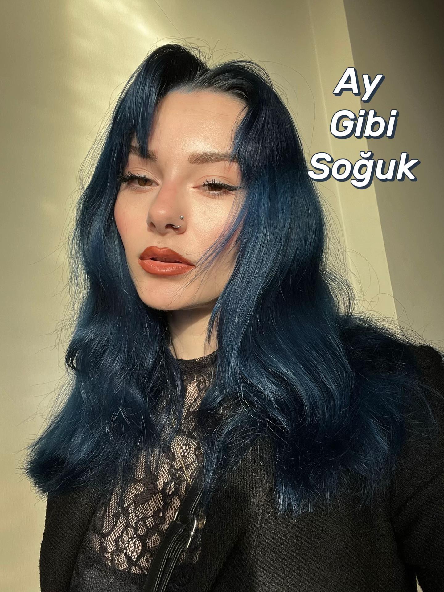 @Alina🇹🇷