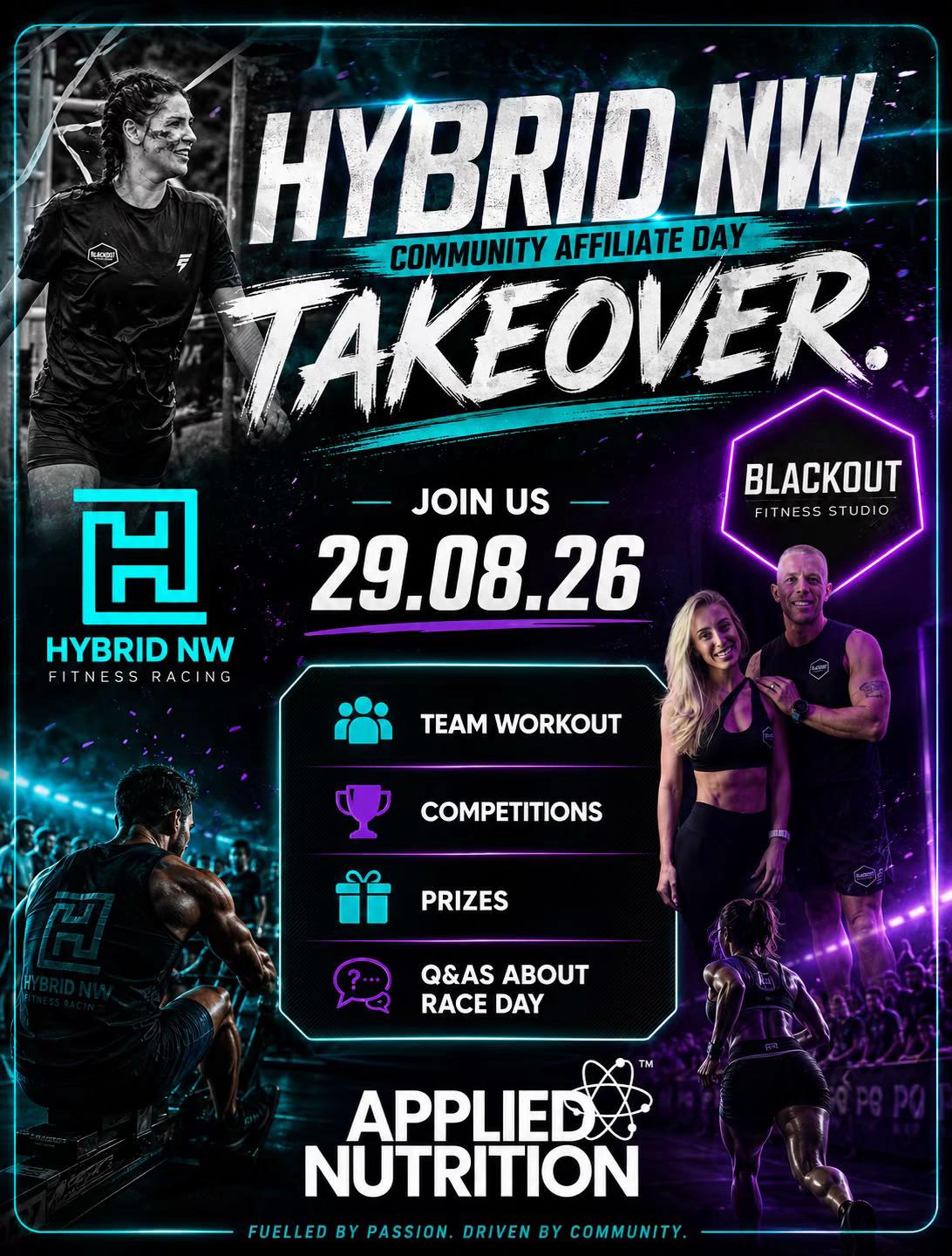 @BlackoutFitnessStudio