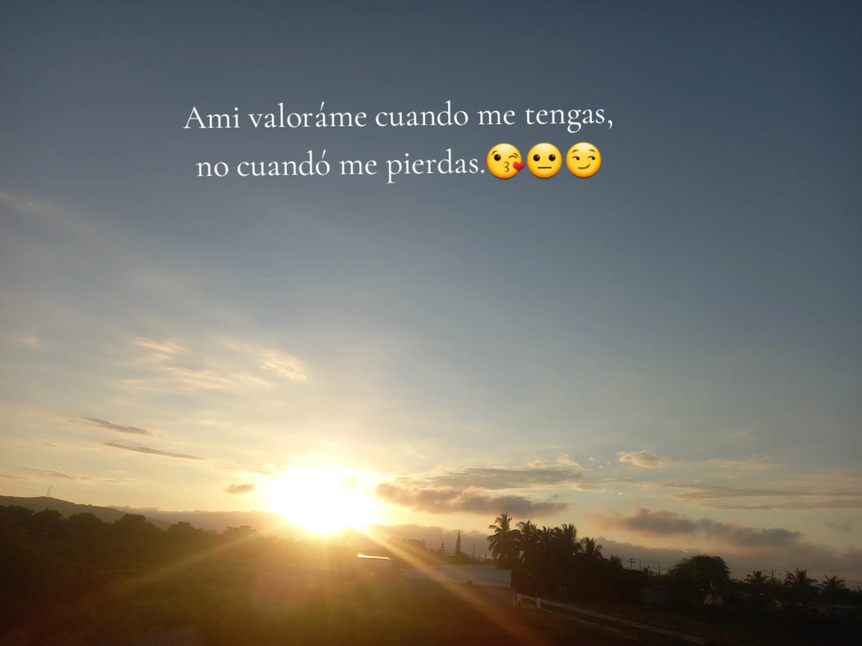 @Linda&Deysi🥰🙃🤗