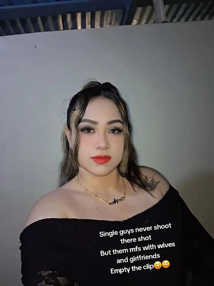 @✨️🦋Žâŕìțã🦋✨️